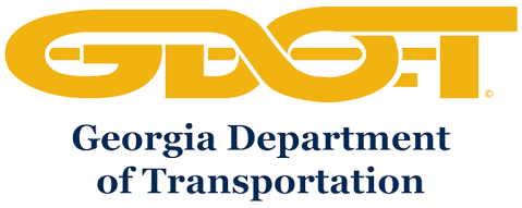 Georgia Department of Transportation